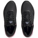 Adidas Znchill